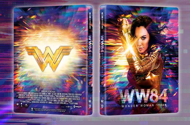 Wonder Woman 1984 : Edition Collector Steelbook - Page 2 Fs_pac10