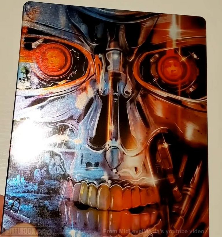 Terminator 2 : Edition Master 4 K Coffret Limité - Page 3 Termin11