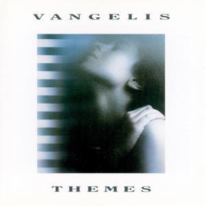 Mort de Vangelis, célèbre compositeur Themes10