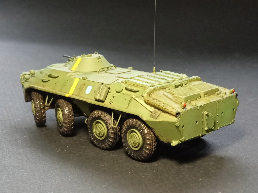 BTR 70 UKRAINE Img_2027