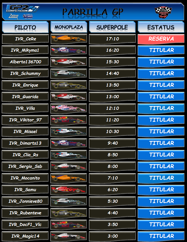 Temporada: GP Japón #9 Japzn_10