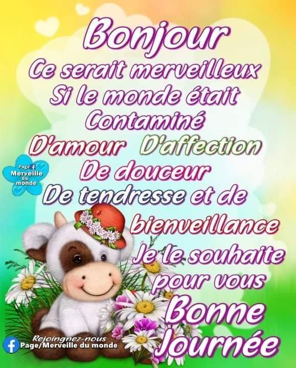 Samedi 25 avril Fb_i1017