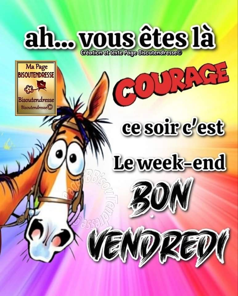 Vendredi 30 juin  Fb_i4701