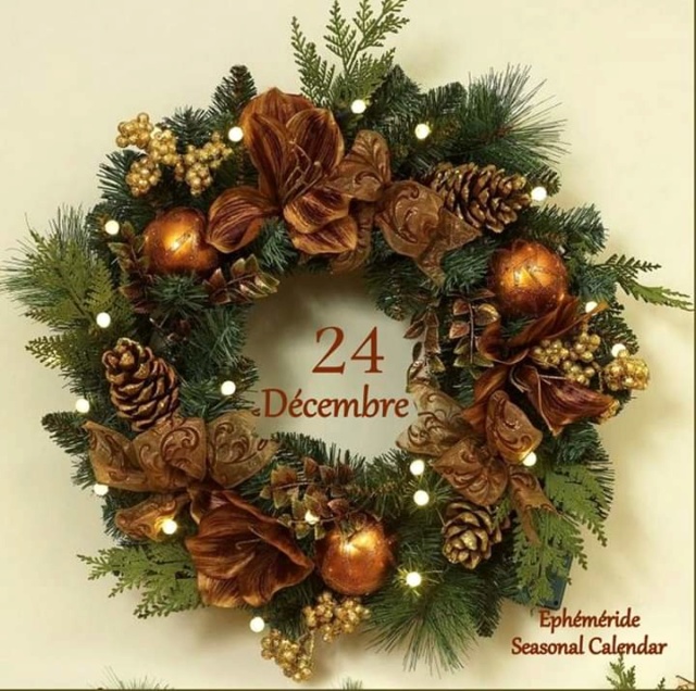 Mardi 24 décembre Fb_im527