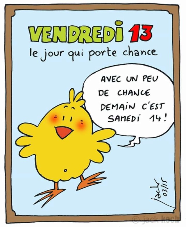 Discussion sur l'étoile du  24 février  2020 - Page 5 Fb_im859