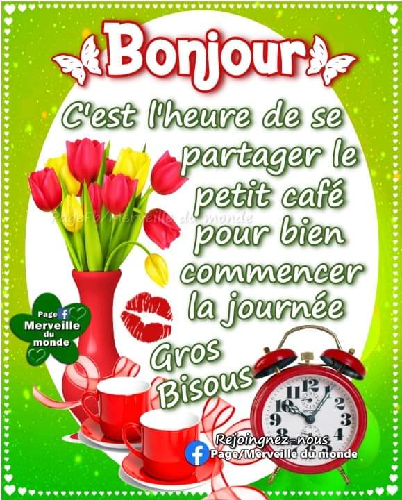 Vendredi 20 mars Fb_im887