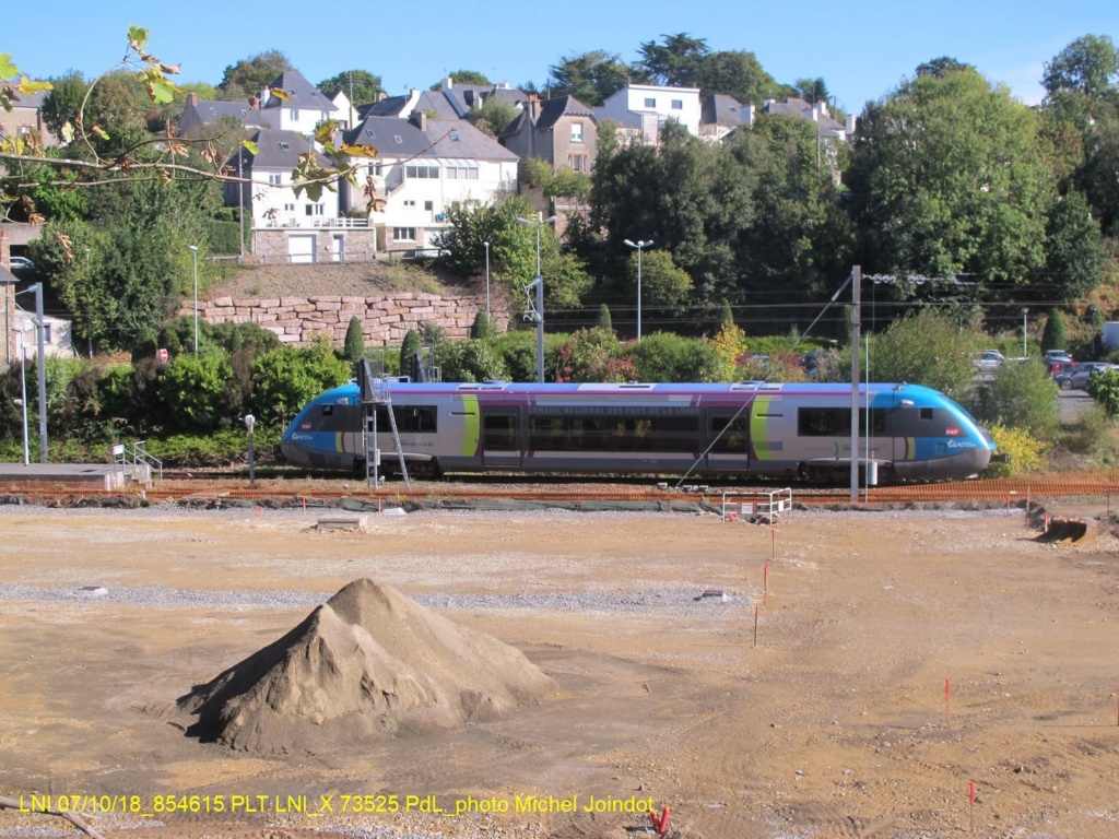 X73500 de retour à Lannion 9902nr10