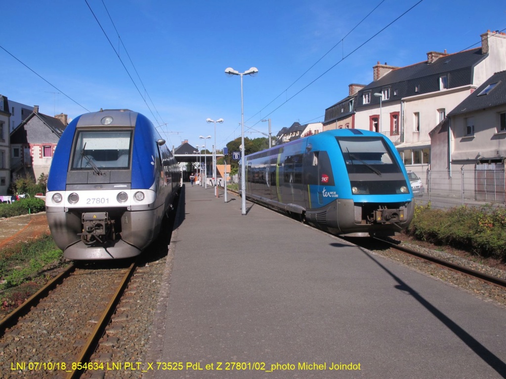 X73500 de retour à Lannion 9908nr10