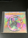 01/10/20 Undermovement Part 1 (CD) Ano 1997 Umv110