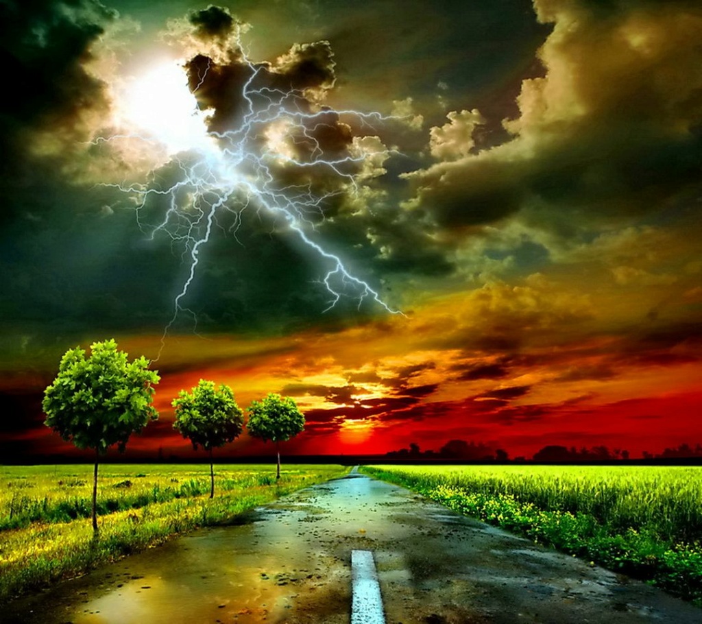 image_13.jpg | Servimg.com - Free image hosting service