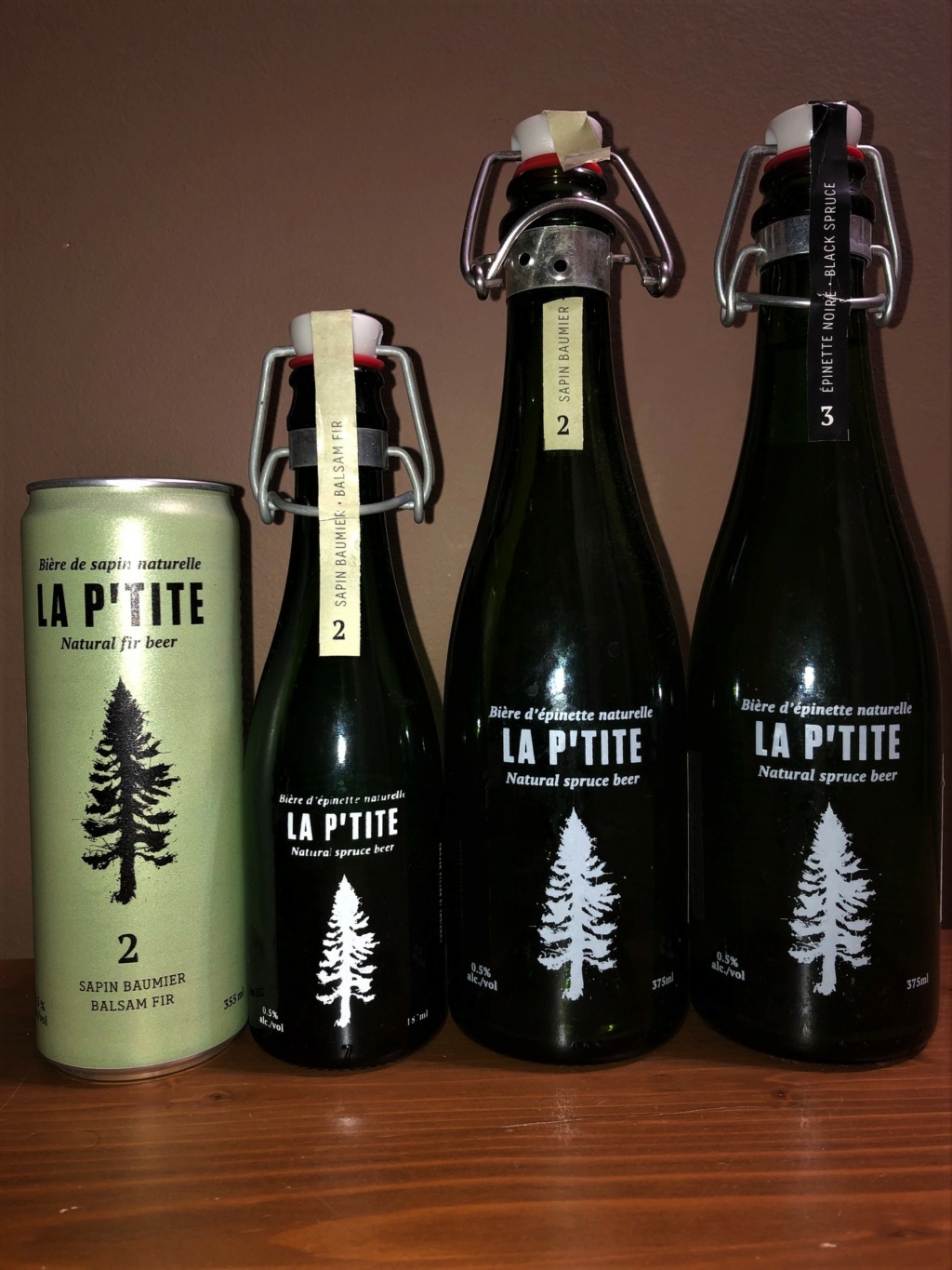 Liqueur du Québec et bière épinette de 2018 à 2020 La_p_t10