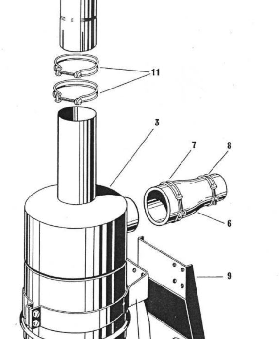 1294 Polttoainetankin korvausilma - Sivu 2 90010