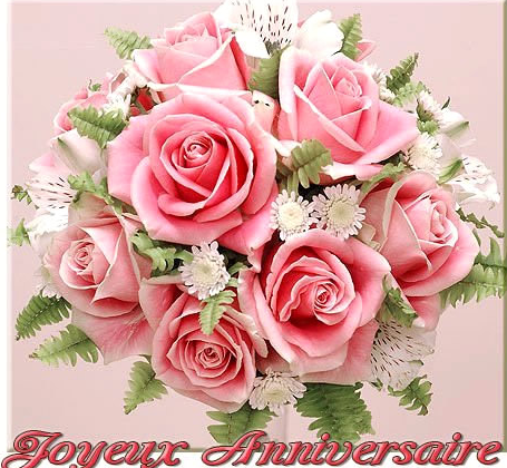 Un Joyeux Anniversaire Archive 1 Page 38