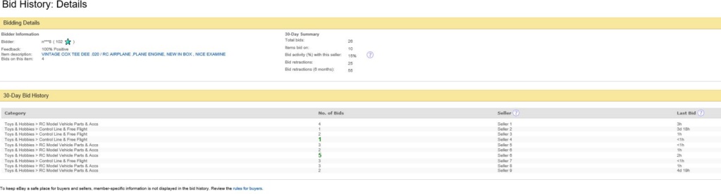 eBay shill-bidding Shilli11