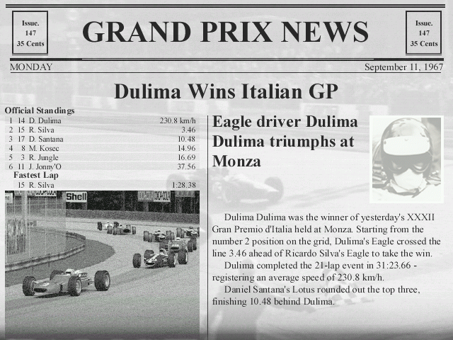Torneo Edicion XL - Monza Gpa_mo10