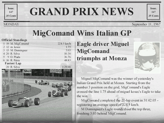 Torneo Edicion XLIV - Monza Gpa_mo12