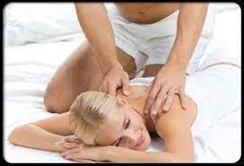  انواع مساج الجسم وفوائده | Massage  1117