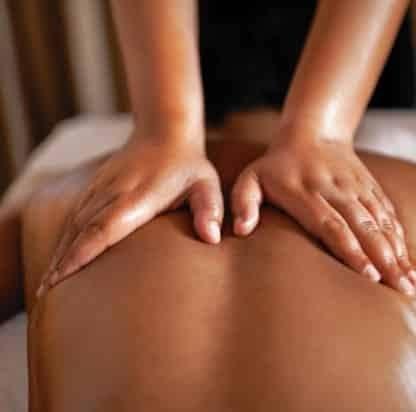  انواع مساج الجسم وفوائده | Massage  - صفحة 4 1122