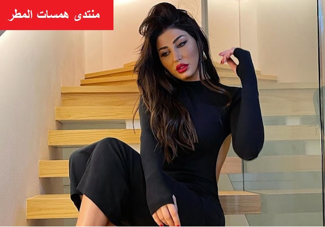 بفستان مجسم.. هبة نور تستعرض جمالها عبر انستجرام 516