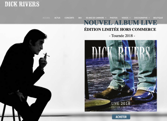 Dick Rivers est décédé ce matin... - Page 2 Captur15