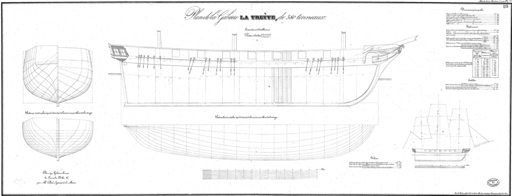 -- Discussion générale sur Le Gros-Ventre -- - Page 29 45645f10