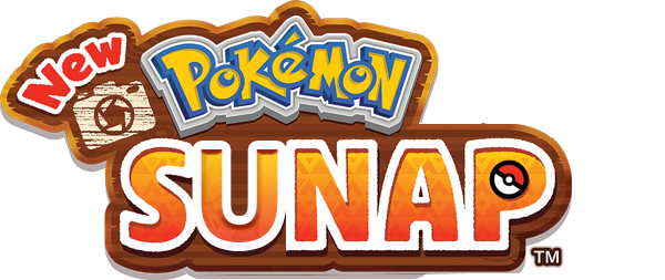 Pokémon Sunap Logo_n10
