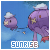 [COUP DE ❤ ] Pokemon Sunrise ★Top-Partenaire Parten14