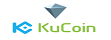 KUCOIN