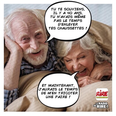 images humour  - Page 32 Chauss10