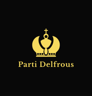 Annonce du Parti Delfrous 7fc93210