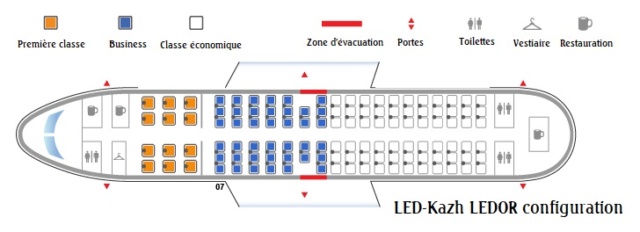 Stand : Ateliers Aéronautiques d'Ebur (LED) Kolozi10