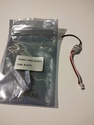 Vends varios sensor Img_2045