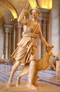 Les chats, les Grecs et les Romains Tn_dia10