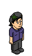 Solicitação de Admissão. - Página 5 Avatar18
