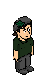 Formulário: Rondas - Página 6 Avatar19