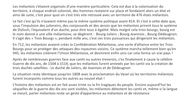 Exposition Universelle 2019 - Clôture de l'exposition - Page 26 Image514