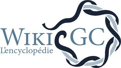 Refonte graphique du Wiki GC Logo_w14