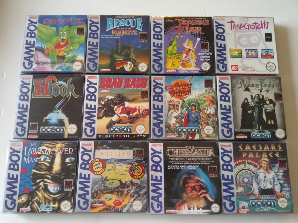Unexist collection (GameBoy) Imag1236