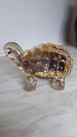 Murano Tortoise Help 20181026