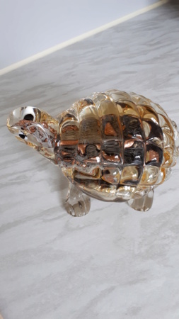 Murano Tortoise Help 20181027