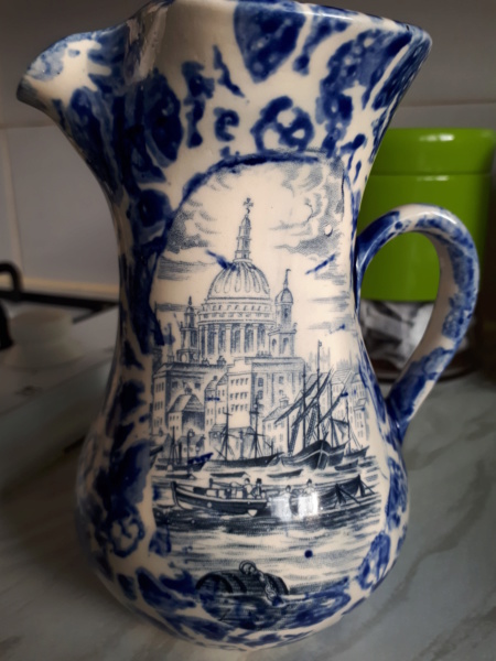 any help please on this jug 20181213