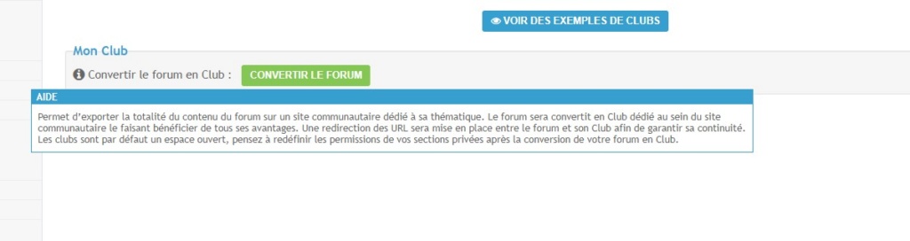 conversion du forum en club  Untitl10