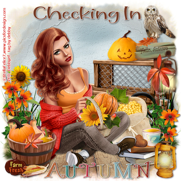 CHECK IN HERE EVERY DAY - Page 7 Autum110