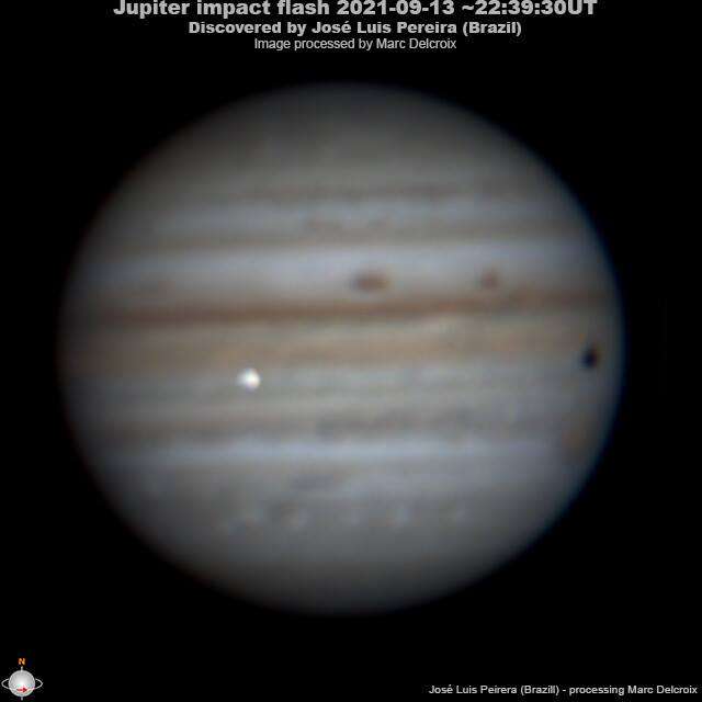 De nouveau un bolide sur Jupiter 13-9-2021 A4c72110