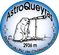 Chasse à la météorite dans le Jura le 16 mai 2020 Logo-a10