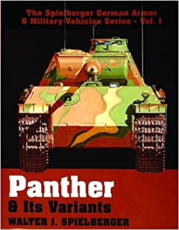 Panther II "Fort Knox" - Page 7 51mha810
