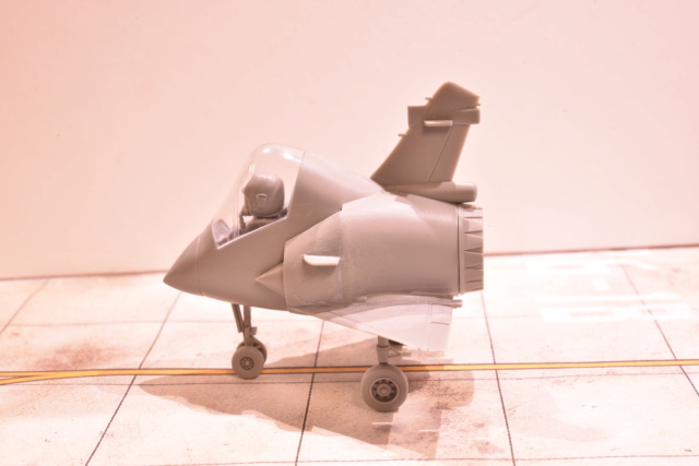 Mirage 2000 EggPlane AFV Q-série 002 750_0022