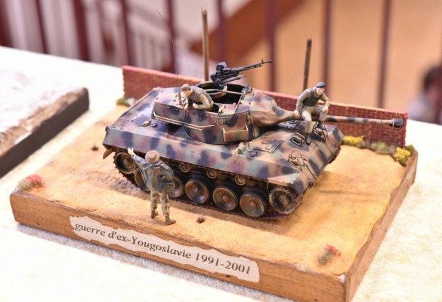 Replica 2022 D750-487