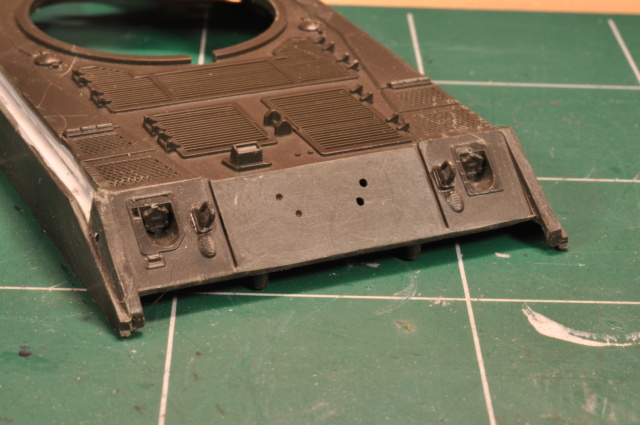 M551A2 sheridan BMP VisMod - ref Tamiya 89541 - Page 2 D90-2474