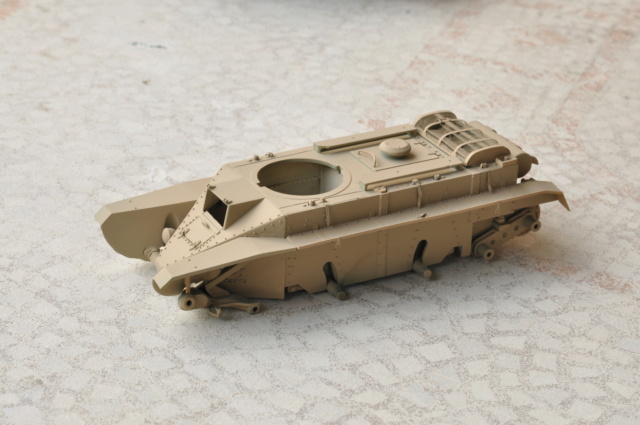 BT-5 Italeri  1/35 - ref 272 - Page 7 D90-2569